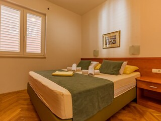 Villa Omiš Caratteristiche 18