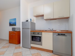 Villa Omiš Kenmerken 21