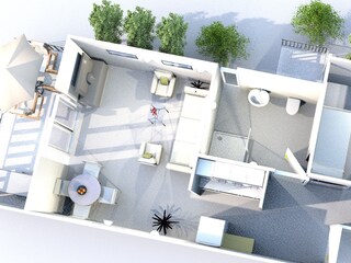 Villa Omiš Documento 35