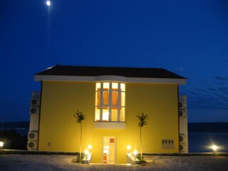 Villa Omiš Registrazione all'aperto 5