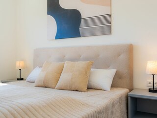 Vakantieappartement Kellenhusen Kenmerken 11
