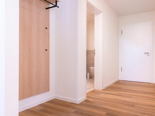 Vakantieappartement Kellenhusen Kenmerken 23