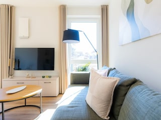 Vakantieappartement Kellenhusen Kenmerken 27