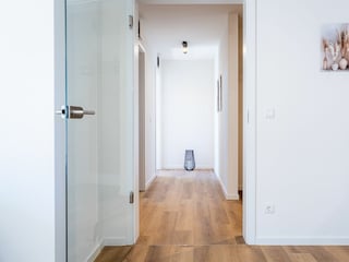 Vakantieappartement Kellenhusen Kenmerken 32