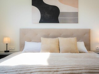 Vakantieappartement Kellenhusen Kenmerken 34