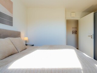 Vakantieappartement Kellenhusen Kenmerken 35