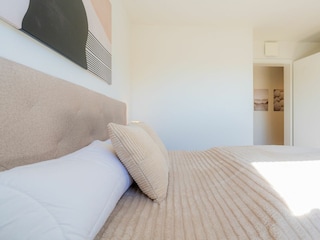 Vakantieappartement Kellenhusen Kenmerken 36