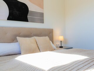 Vakantieappartement Kellenhusen Kenmerken 37