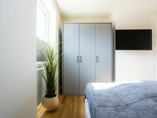 Vakantieappartement Kellenhusen Kenmerken 39