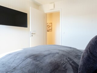 Vakantieappartement Kellenhusen Kenmerken 40