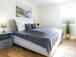 Vakantieappartement Kellenhusen Kenmerken 42