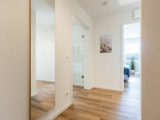 Vakantieappartement Kellenhusen Kenmerken 45