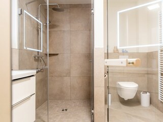 Vakantieappartement Kellenhusen Kenmerken 46
