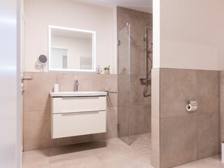 Vakantieappartement Kellenhusen Kenmerken 48
