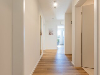 Vakantieappartement Kellenhusen Kenmerken 49