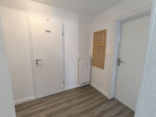 Ferienwohnung Walsrode Ausstattung 10