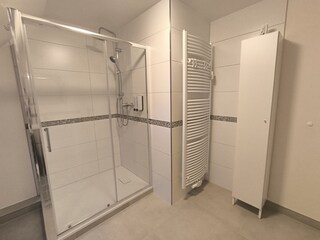 Ferienwohnung Walsrode Ausstattung 8