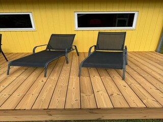 Casa per le vacanze Großenbrode  28