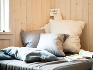 Casa per le vacanze Großenbrode  30