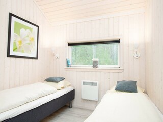 Casa per le vacanze Großenbrode Caratteristiche 9