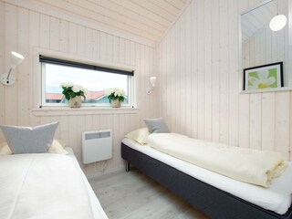 Casa per le vacanze Großenbrode Caratteristiche 10