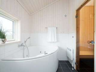 Casa per le vacanze Großenbrode  35