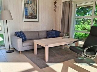 Ferienhaus Odder  5