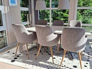 Ferienhaus Odder  20