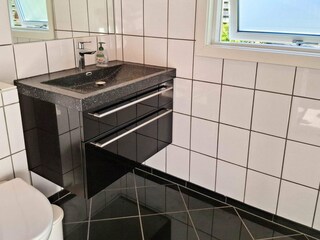 Ferienhaus Odder  6