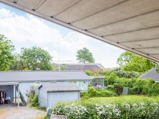 Ferienhaus Odder  7
