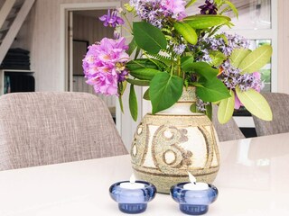Ferienhaus Odder  9