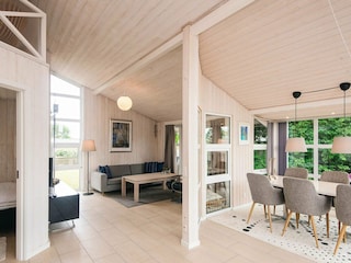 Ferienhaus Odder  9