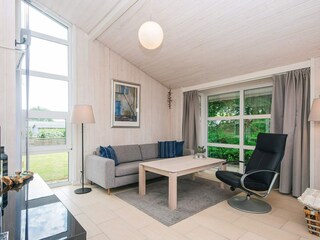 Ferienhaus Odder  11