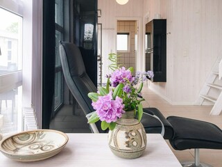 Ferienhaus Odder  19