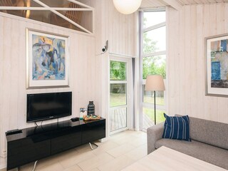 Ferienhaus Odder  23