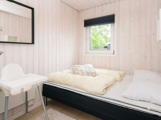 Ferienhaus Odder  24