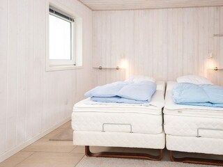 Ferienhaus Odder  25