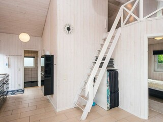 Ferienhaus Odder  26