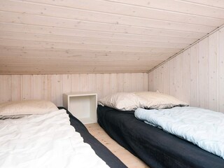 Ferienhaus Odder  27