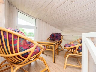 Ferienhaus Odder  28