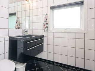 Ferienhaus Odder  35