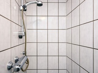 Ferienhaus Odder  29