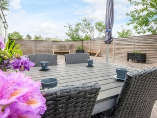 Ferienhaus Odder  30