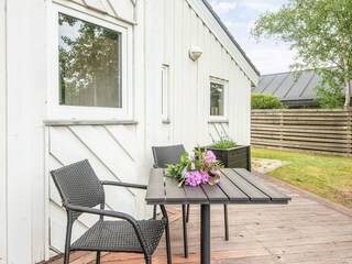 Ferienhaus Odder  32