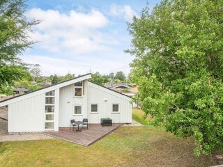 Ferienhaus Odder  33