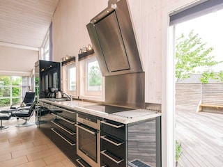 Ferienhaus Odder  29