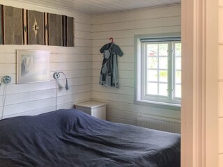 Ferienhaus Tidaholm  11