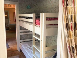 Holiday house Tidaholm  16