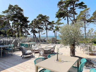 Holiday house Visby  7
