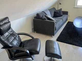 Ferienhaus Visby  8